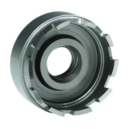 Blair Equipment Co HOLE CUTTER 1-3/8" BL14644